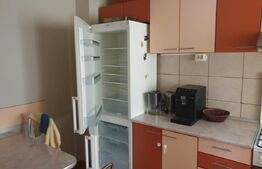 Apartament, 3 camere, 69 mp, 2 parcari, zona Piața Flora