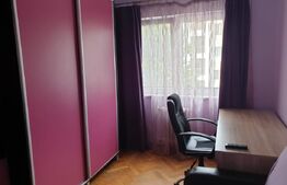 Apartament, 3 camere, 69 mp, 2 parcari, zona Piața Flora