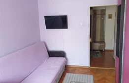 Apartament, 3 camere, 69 mp, 2 parcari, zona Piața Flora