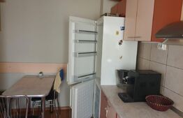 Apartament, 3 camere, 69 mp, 2 parcari, zona Piața Flora