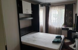 Apartament, 3 camere, 69 mp, 2 parcari, zona Piața Flora