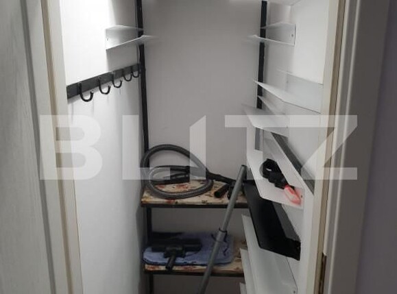 Apartament de închiriat 3 camere Manastur - 157692AI | BLITZ Cluj-Napoca | Poza15