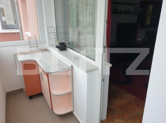 Apartament de închiriat 3 camere Manastur - 157692AI | BLITZ Cluj-Napoca | Poza14