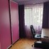 Apartament de închiriat 3 camere Manastur - 157692AI - Poza 1 din 15 | BLITZ Cluj-Napoca | Poza6