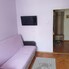 Apartament de închiriat 3 camere Manastur - 157692AI - Poza 1 din 15 | BLITZ Cluj-Napoca | Poza7