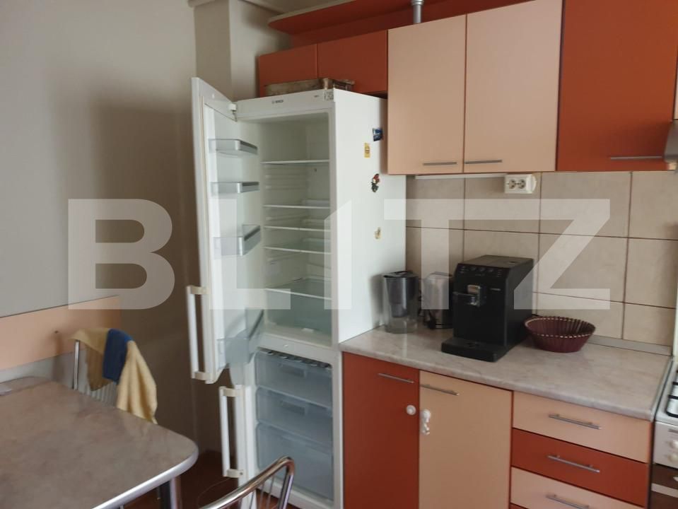 Apartament de închiriat 3 camere Manastur - 157692AI | BLITZ Cluj-Napoca | Poza11
