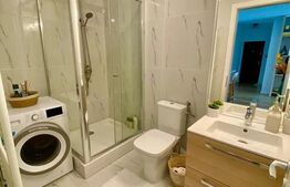 Apartament 2 camere, modern, parcare, zona Grand Hotel Italia 