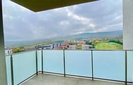 Apartament 2 camere, modern, parcare, zona Grand Hotel Italia 