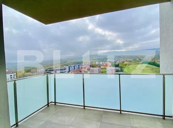 Apartament de închiriat 2 camere Bună Ziua - 157698AI | BLITZ Cluj-Napoca | Poza8