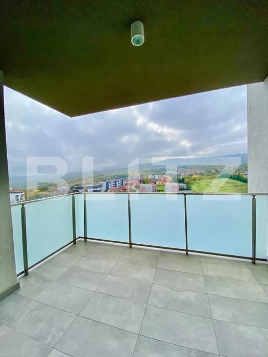 Apartament de închiriat 2 camere Bună Ziua - 157698AI | BLITZ Cluj-Napoca | Poza8