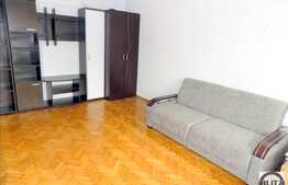 2 camere, 55 mp, decomandat, boxa subsol, zona strazii Calea Floresti