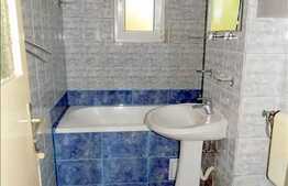 2 camere, 55 mp, decomandat, boxa subsol, zona strazii Calea Floresti