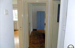 2 camere, 55 mp, decomandat, boxa subsol, zona strazii Calea Floresti