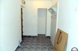2 camere, 55 mp, decomandat, boxa subsol, zona strazii Calea Floresti