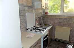 2 camere, 55 mp, decomandat, boxa subsol, zona strazii Calea Floresti