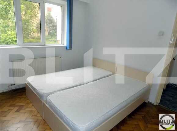 Apartament de închiriat 2 camere Manastur - 15770AI | BLITZ Cluj-Napoca | Poza4