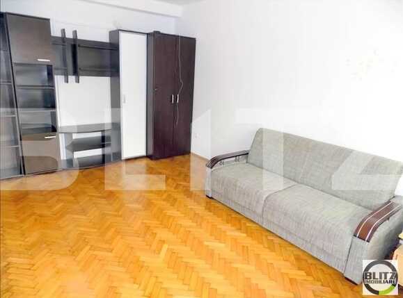 Apartament de închiriat 2 camere Manastur - 15770AI | BLITZ Cluj-Napoca | Poza2