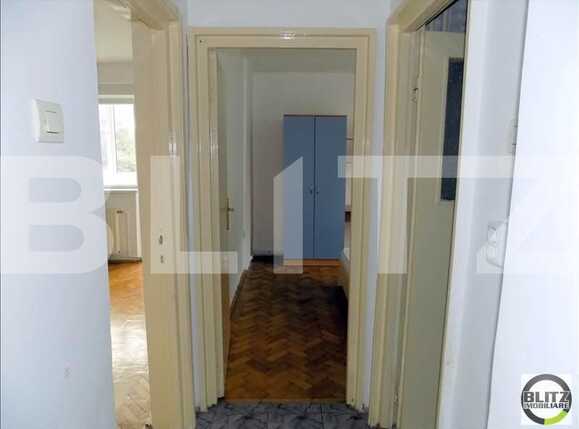 Apartament de închiriat 2 camere Manastur - 15770AI | BLITZ Cluj-Napoca | Poza7