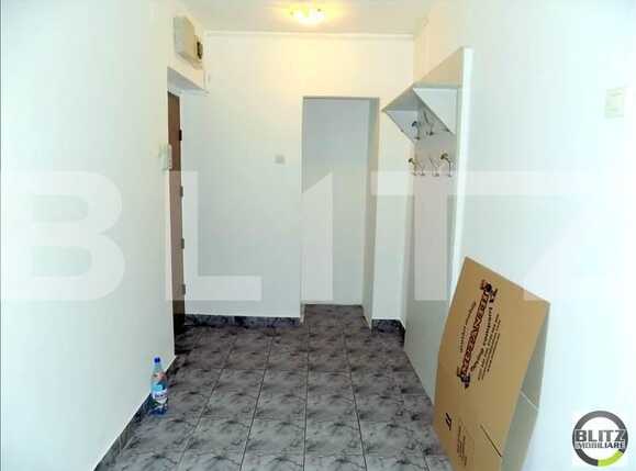 Apartament de închiriat 2 camere Manastur - 15770AI | BLITZ Cluj-Napoca | Poza6