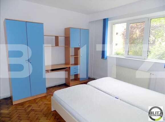 Apartament de închiriat 2 camere Manastur - 15770AI | BLITZ Cluj-Napoca | Poza3
