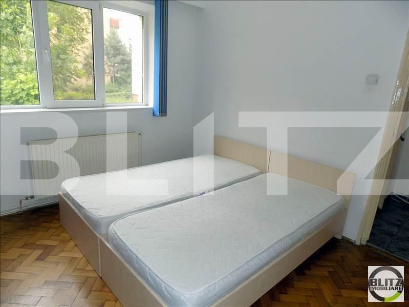 Apartament de închiriat 2 camere Manastur - 15770AI | BLITZ Cluj-Napoca | Poza4