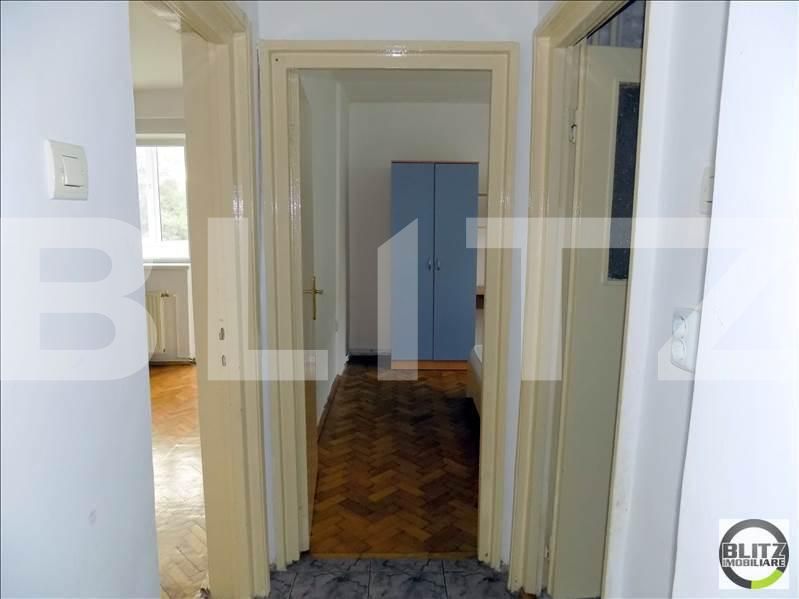 Apartament de închiriat 2 camere Manastur - 15770AI | BLITZ Cluj-Napoca | Poza7