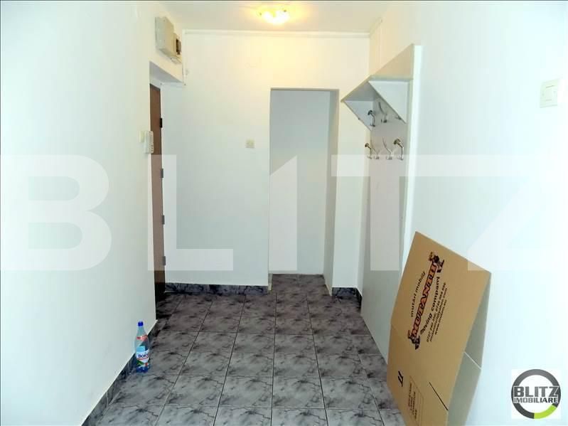 Apartament de închiriat 2 camere Manastur - 15770AI | BLITZ Cluj-Napoca | Poza6