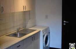 Apartament 4 camere, 90 mp utili, decomandat, parcare, zona strazii Pasteur