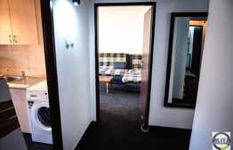 Apartament 4 camere, 90 mp utili, decomandat, parcare, zona strazii Pasteur