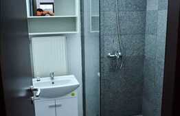 Apartament 4 camere, 90 mp utili, decomandat, parcare, zona strazii Pasteur