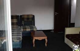 Apartament 4 camere, 90 mp utili, decomandat, parcare, zona strazii Pasteur