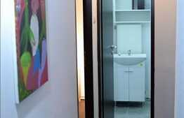 Apartament 4 camere, 90 mp utili, decomandat, parcare, zona strazii Pasteur