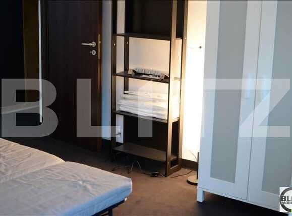 Apartament de vânzare 4 camere Zorilor - 15771AV | BLITZ Cluj-Napoca | Poza2