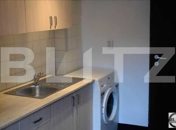 Apartament de vânzare 4 camere Zorilor - 15771AV | BLITZ Cluj-Napoca | Poza4