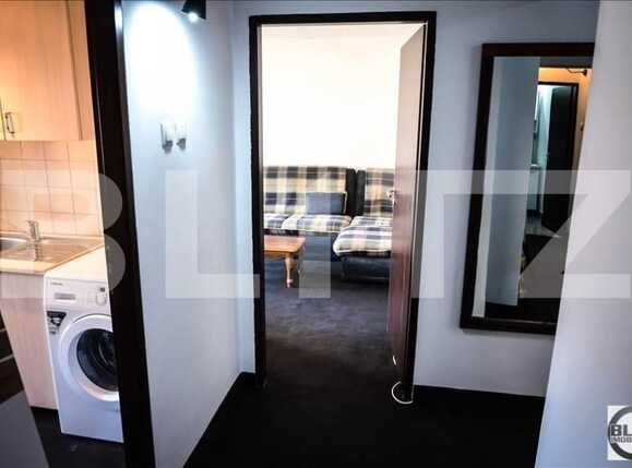 Apartament de vânzare 4 camere Zorilor - 15771AV | BLITZ Cluj-Napoca | Poza6