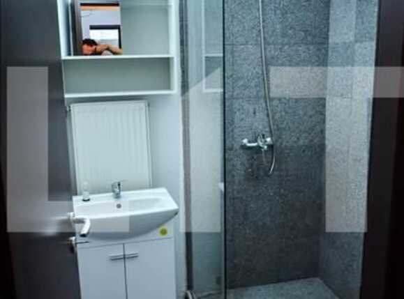 Apartament de vânzare 4 camere Zorilor - 15771AV | BLITZ Cluj-Napoca | Poza7