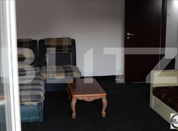 Apartament de vânzare 4 camere Zorilor - 15771AV | BLITZ Cluj-Napoca | Poza3