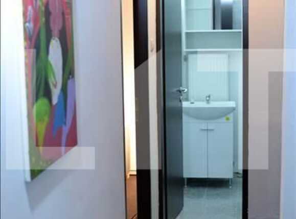 Apartament de vânzare 4 camere Zorilor - 15771AV | BLITZ Cluj-Napoca | Poza5