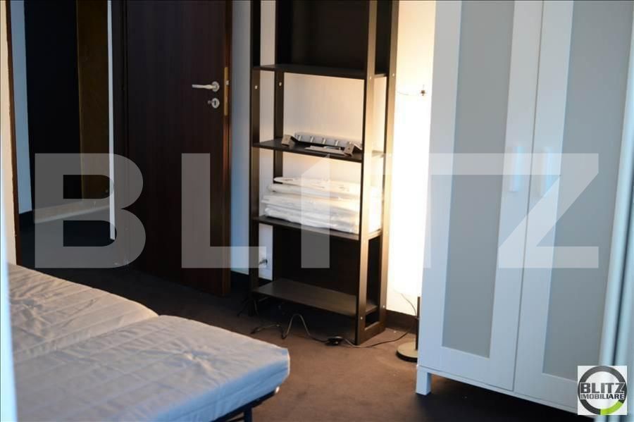 Apartament de vânzare 4 camere Zorilor - 15771AV | BLITZ Cluj-Napoca | Poza2