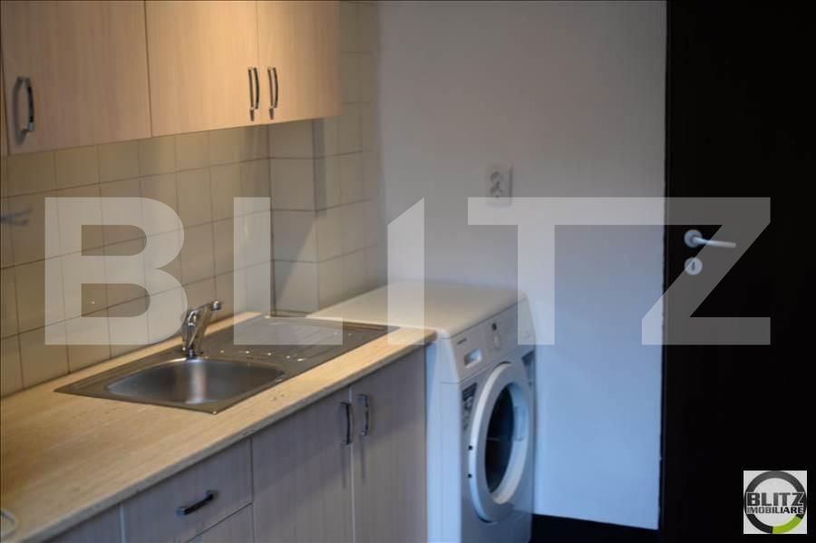 Apartament de vânzare 4 camere Zorilor - 15771AV | BLITZ Cluj-Napoca | Poza4