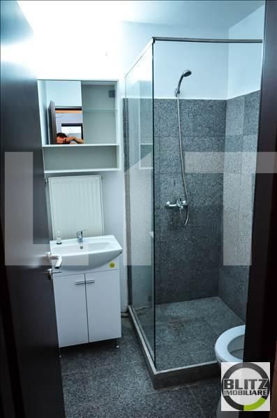 Apartament de vânzare 4 camere Zorilor - 15771AV | BLITZ Cluj-Napoca | Poza7