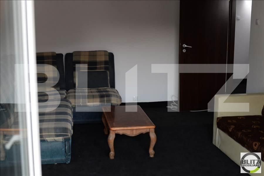 Apartament de vânzare 4 camere Zorilor - 15771AV | BLITZ Cluj-Napoca | Poza3