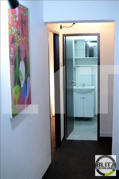 Apartament de vânzare 4 camere Zorilor - 15771AV | BLITZ Cluj-Napoca | Poza5