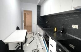 Apartament modern, parcare, zona strazii Tasnad