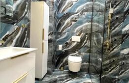 Apartament modern, parcare, zona strazii Tasnad