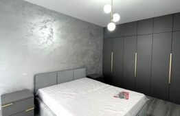 Apartament modern, parcare, zona strazii Tasnad