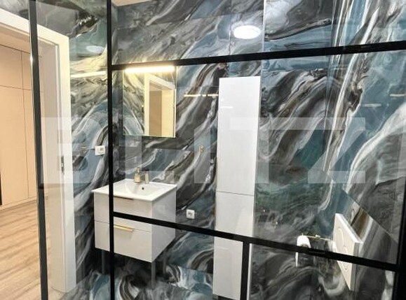 Apartament de închiriat 2 camere Manastur - 157710AI | BLITZ Cluj-Napoca | Poza10