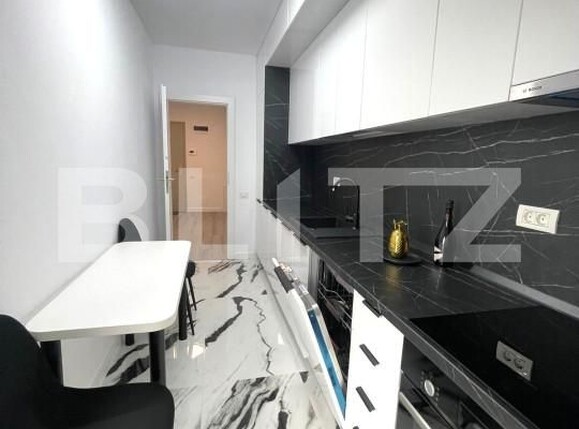 Apartament de închiriat 2 camere Manastur - 157710AI | BLITZ Cluj-Napoca | Poza8