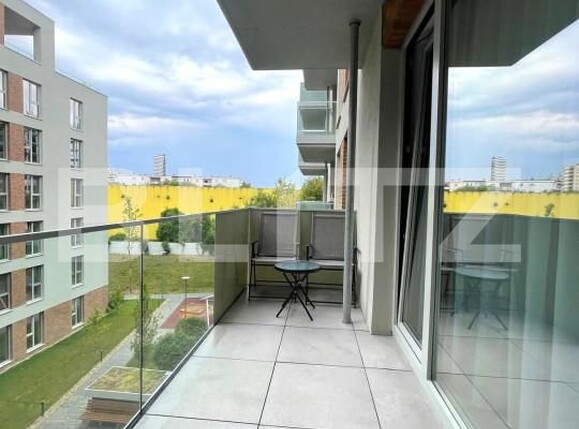 Apartament de închiriat 2 camere Manastur - 157710AI | BLITZ Cluj-Napoca | Poza13