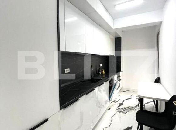 Apartament de închiriat 2 camere Manastur - 157710AI | BLITZ Cluj-Napoca | Poza7